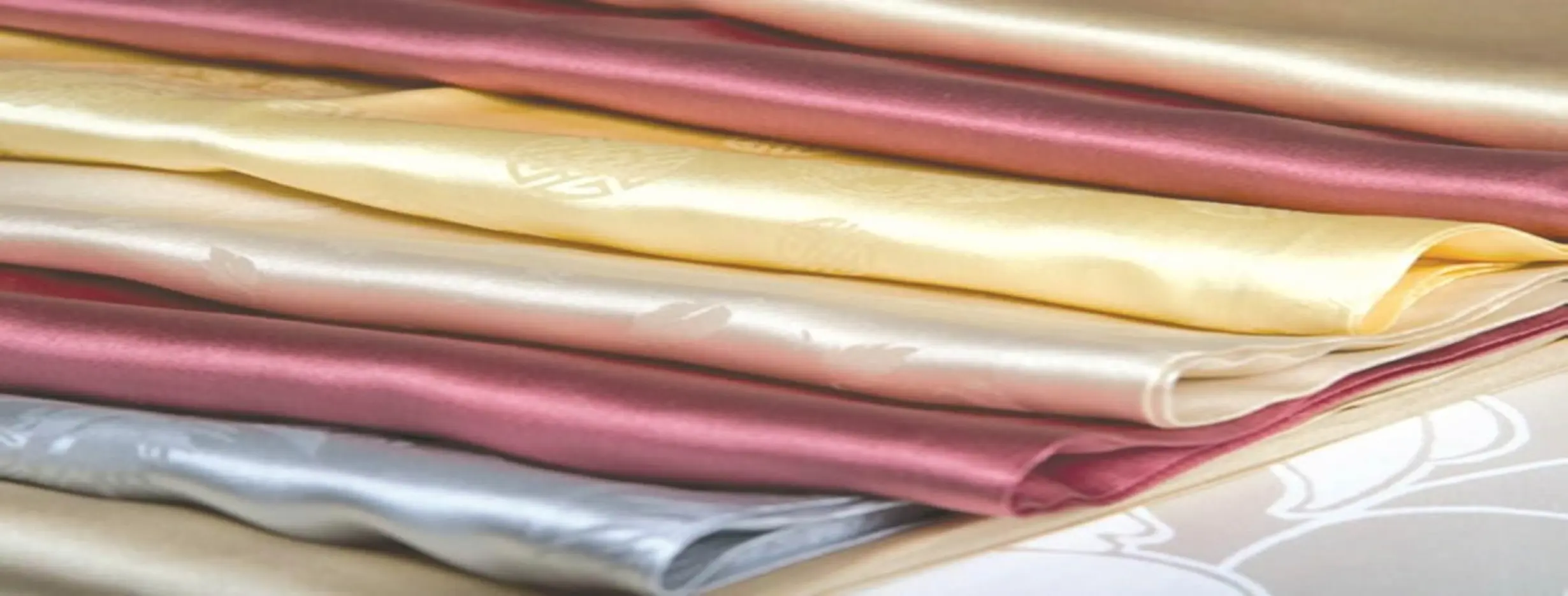Image for Silk Exploration